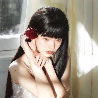 长腿