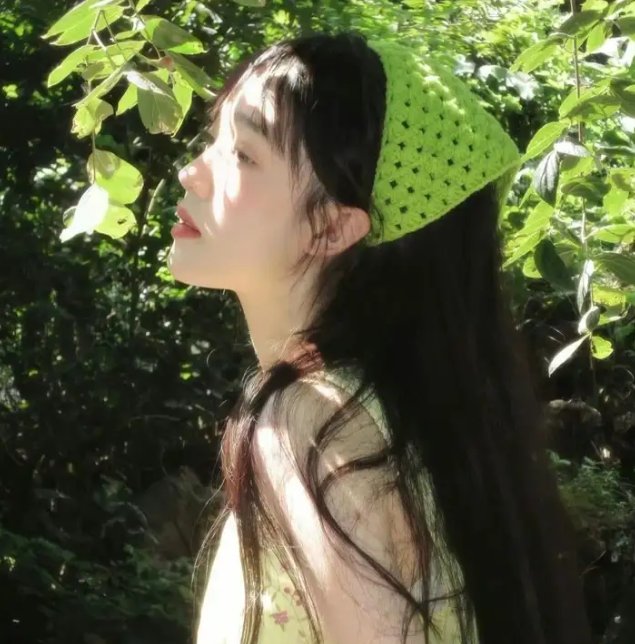 守护解放西