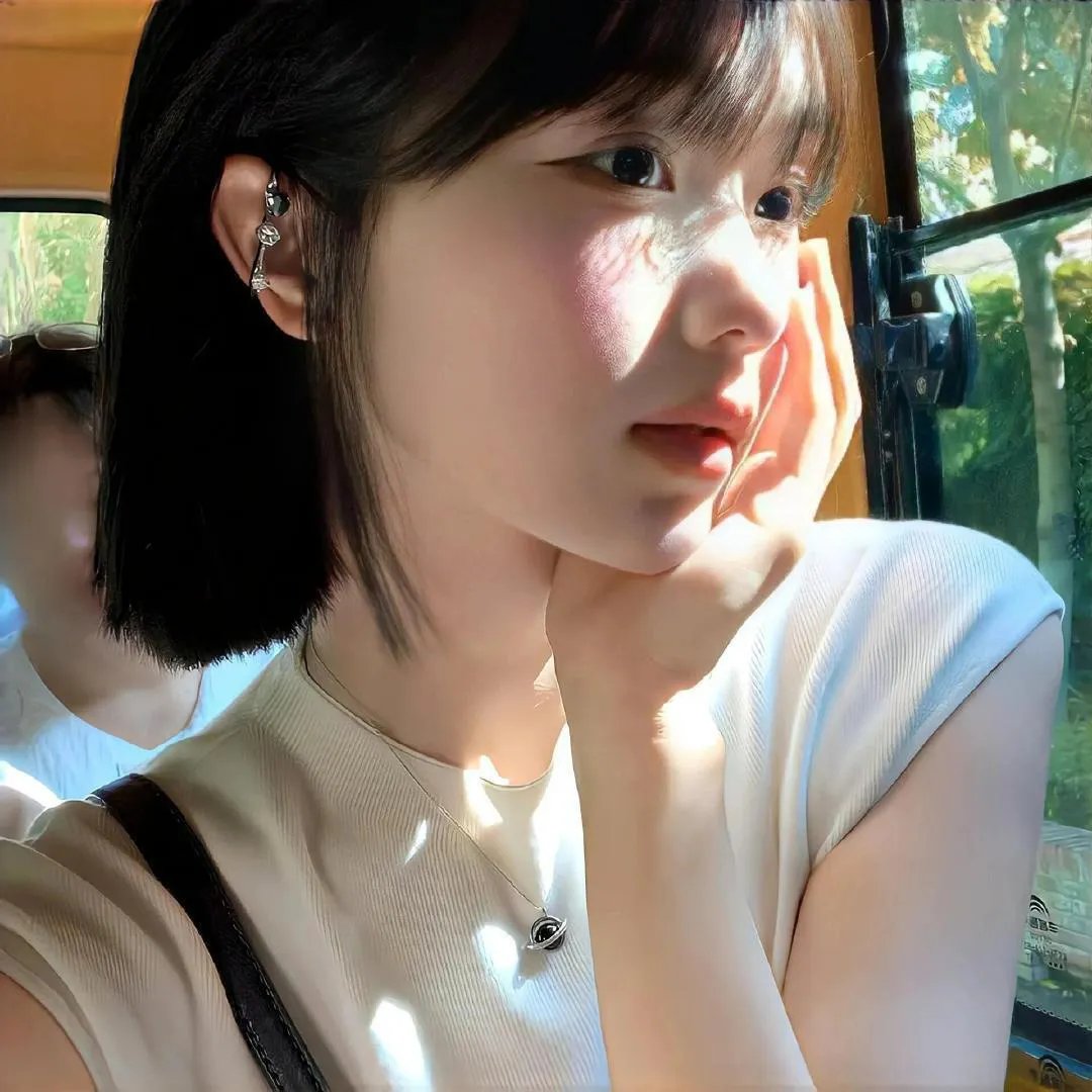 风流翁媳
