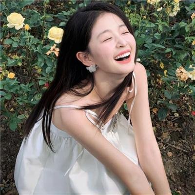 双子镇