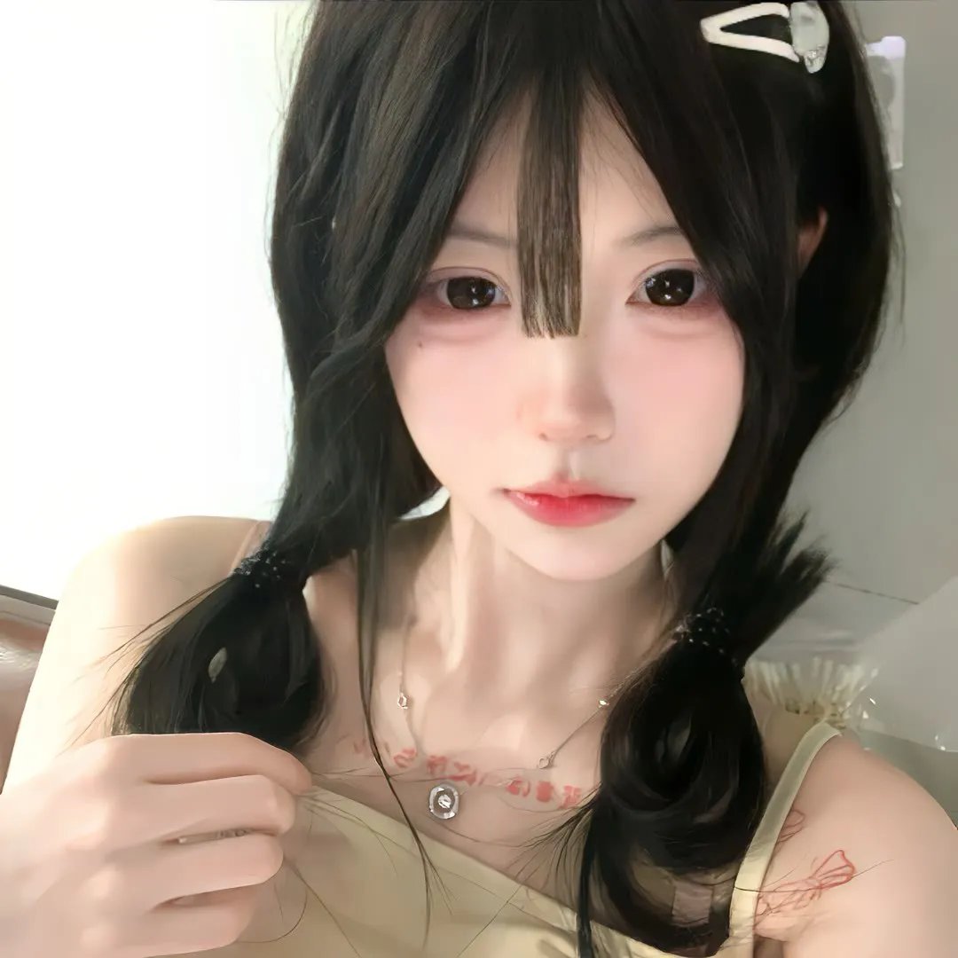 关于我妻子的一切