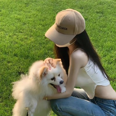 我的掌门女友第二季