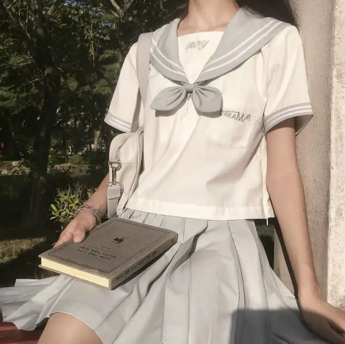 小熊与我