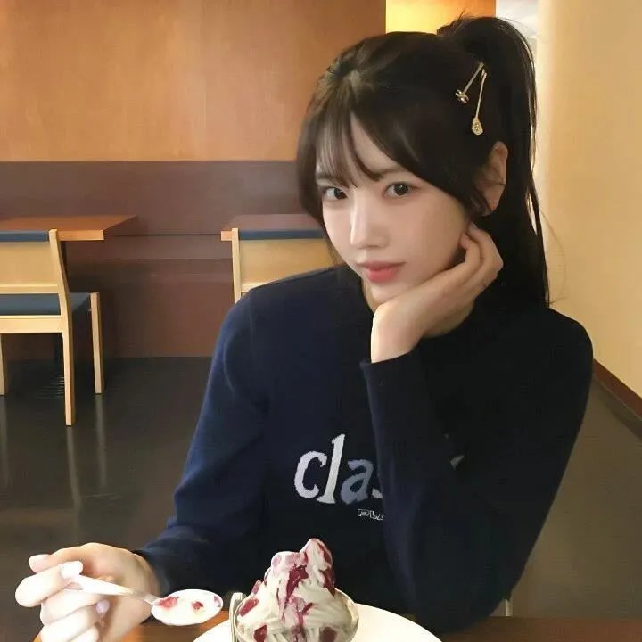 玫瑰母亲