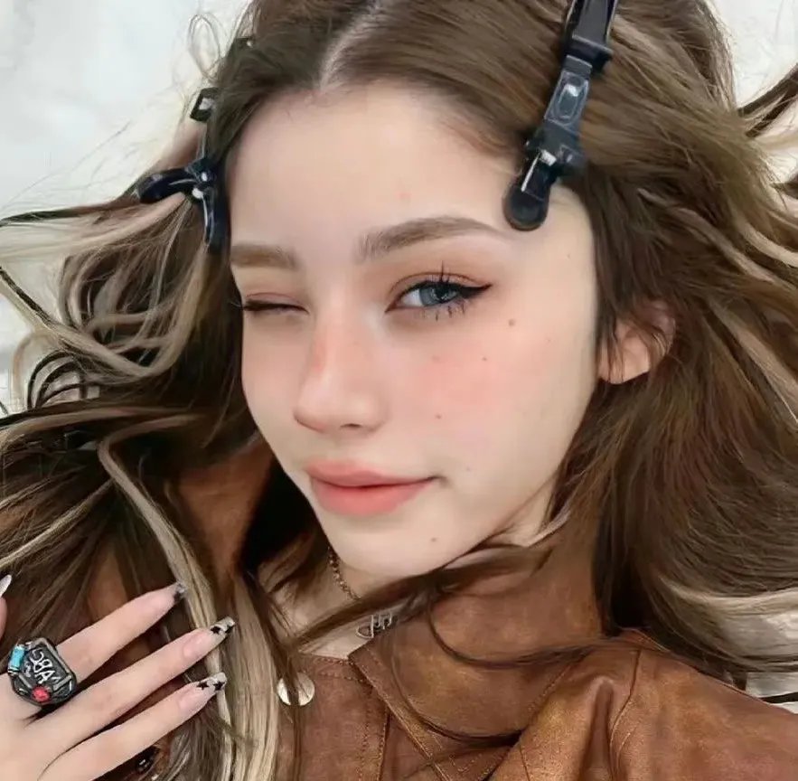 烽火人间