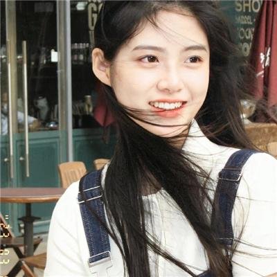 一种家庭