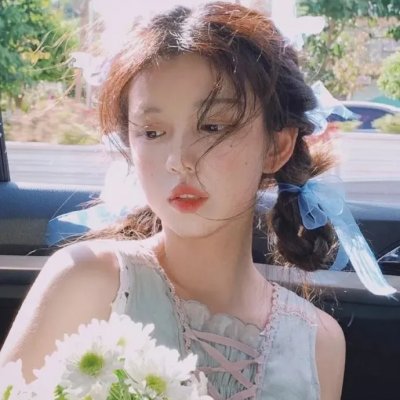 操控游戏