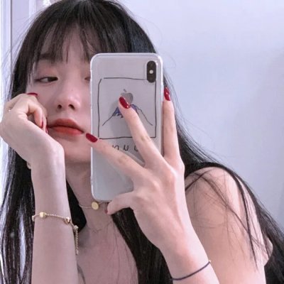 君农