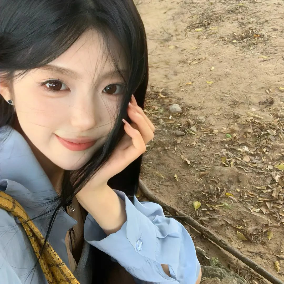 失去灵魂的奈托