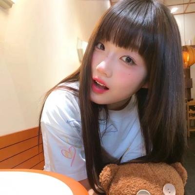 断魂谷