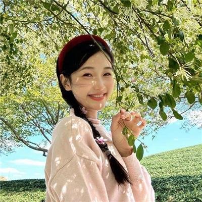 痞子校花变身记
