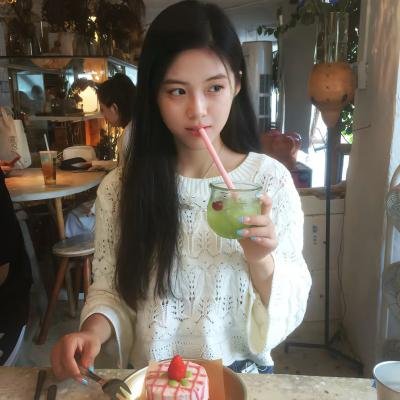 始与终