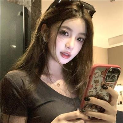 黑白姊妹