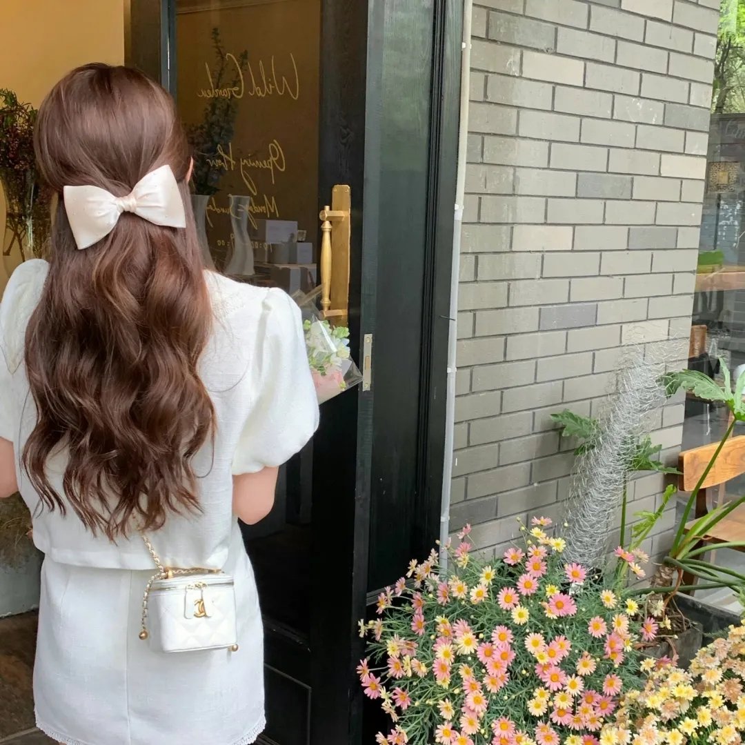 纸钞屋第二季