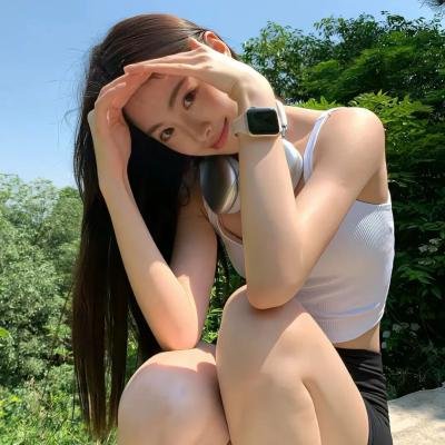 贩肤俗子