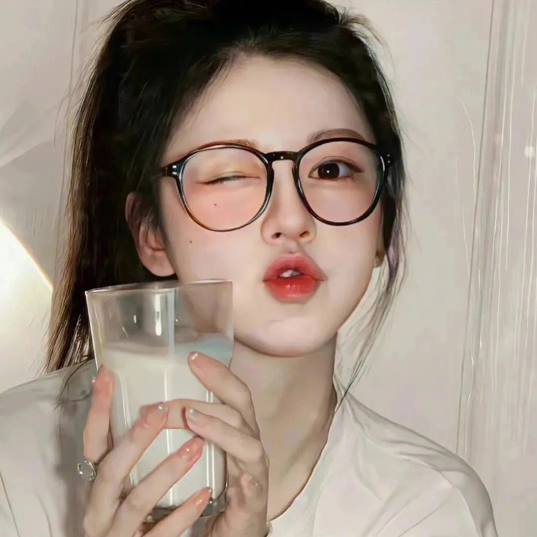 荡妇情花