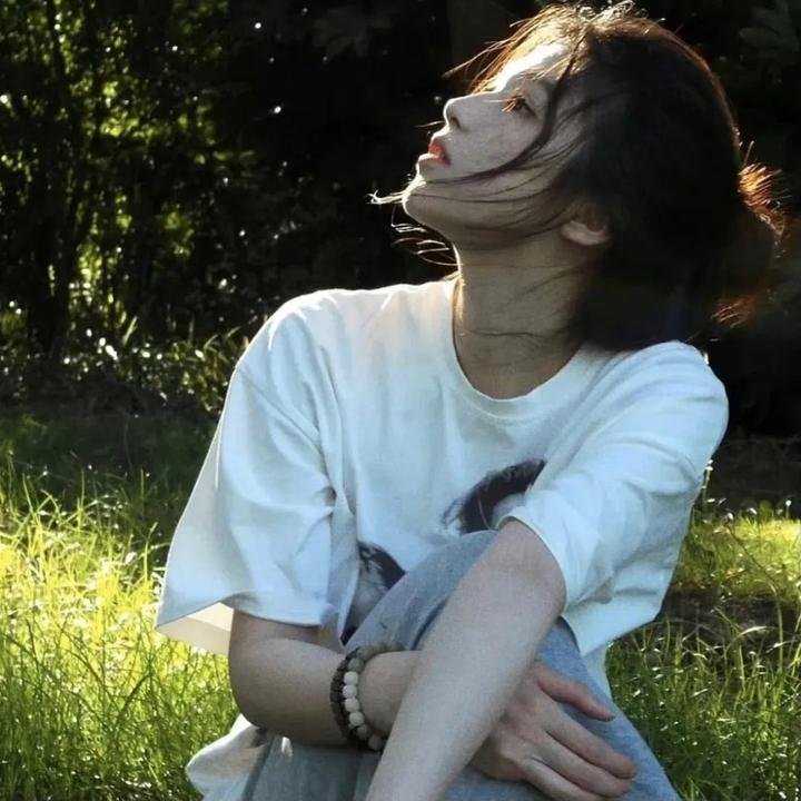 热汤