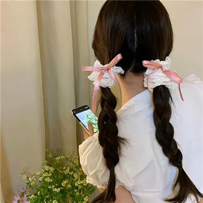 龙城谜案