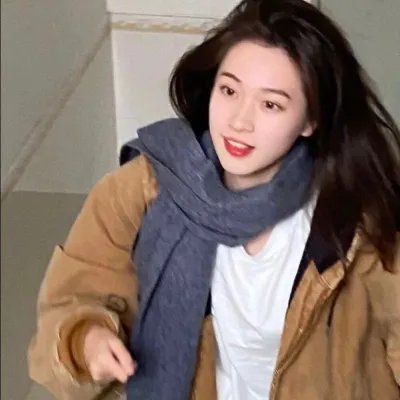 舞伎家的料理人