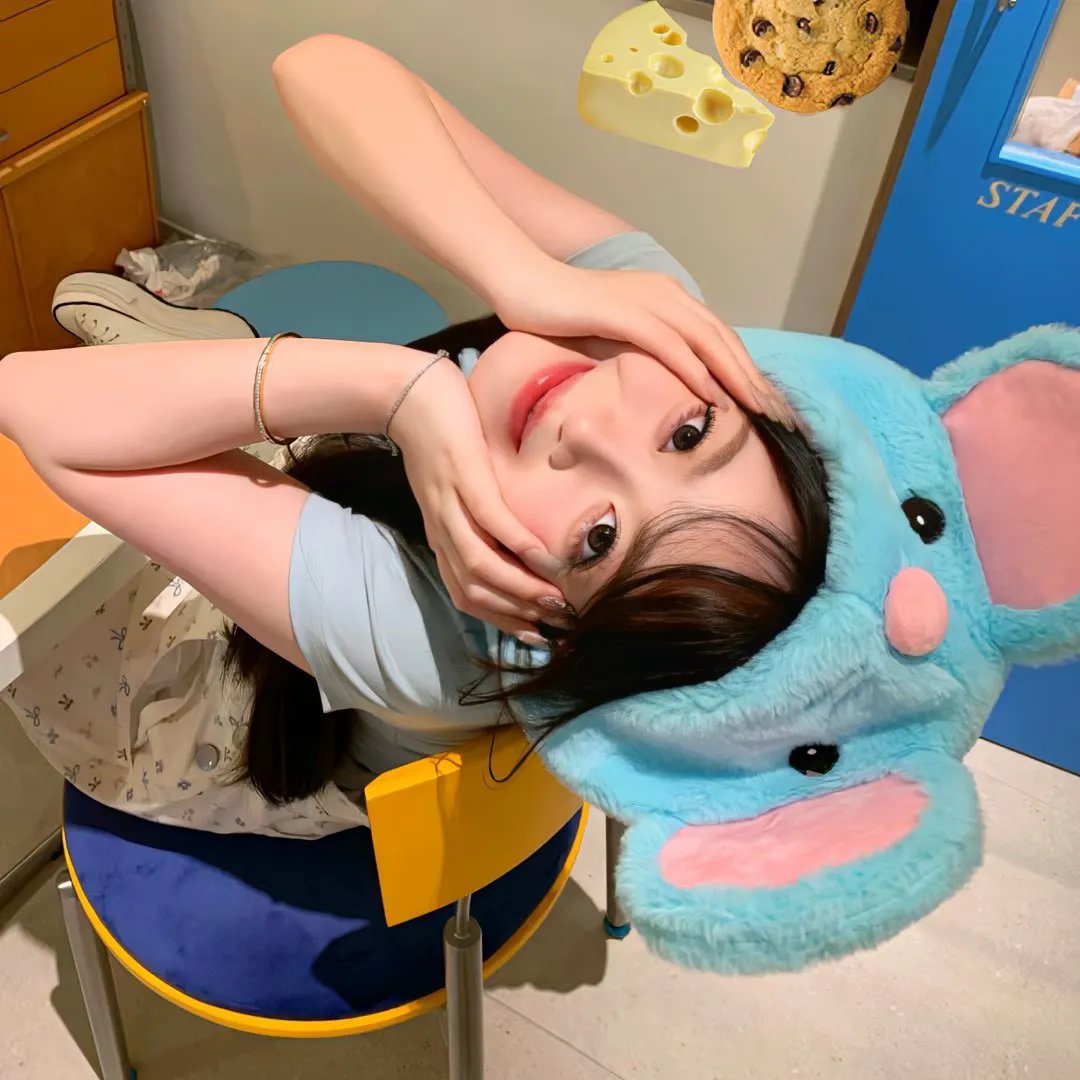 九个完美陌生人第一季