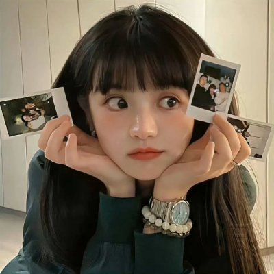 少女无知夜夜春